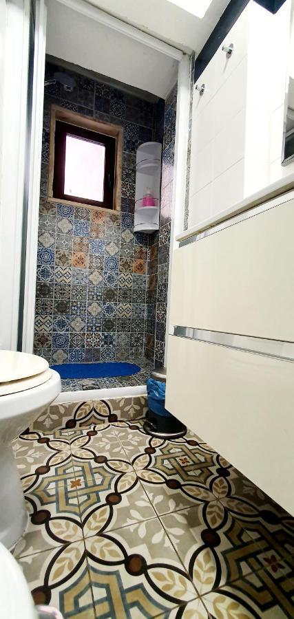 Room N.23 Taranto Exterior photo